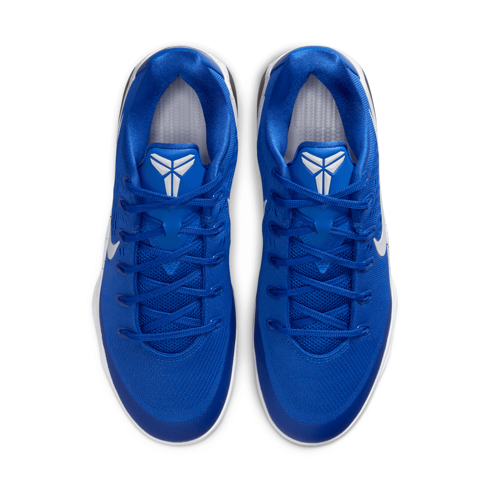 Nike Kobe 9 EM Low Protro ロイヤルブルー　26.5 Nike Kobe 9 EM Low Protro Game Royal - IH1401-400 Release Info