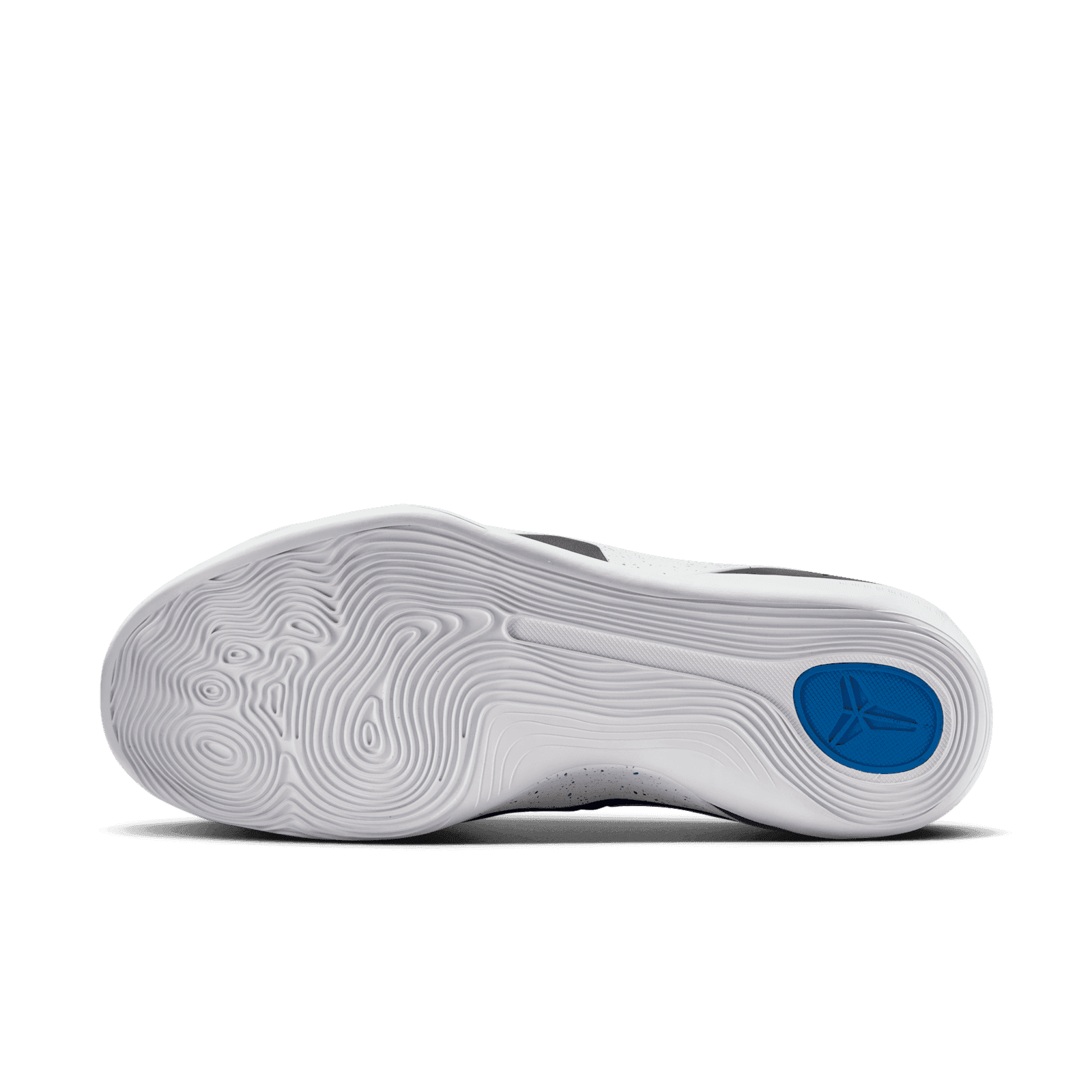 Nike Kobe 9 EM Low Protro Game Royal - IH1401-400 Release Info