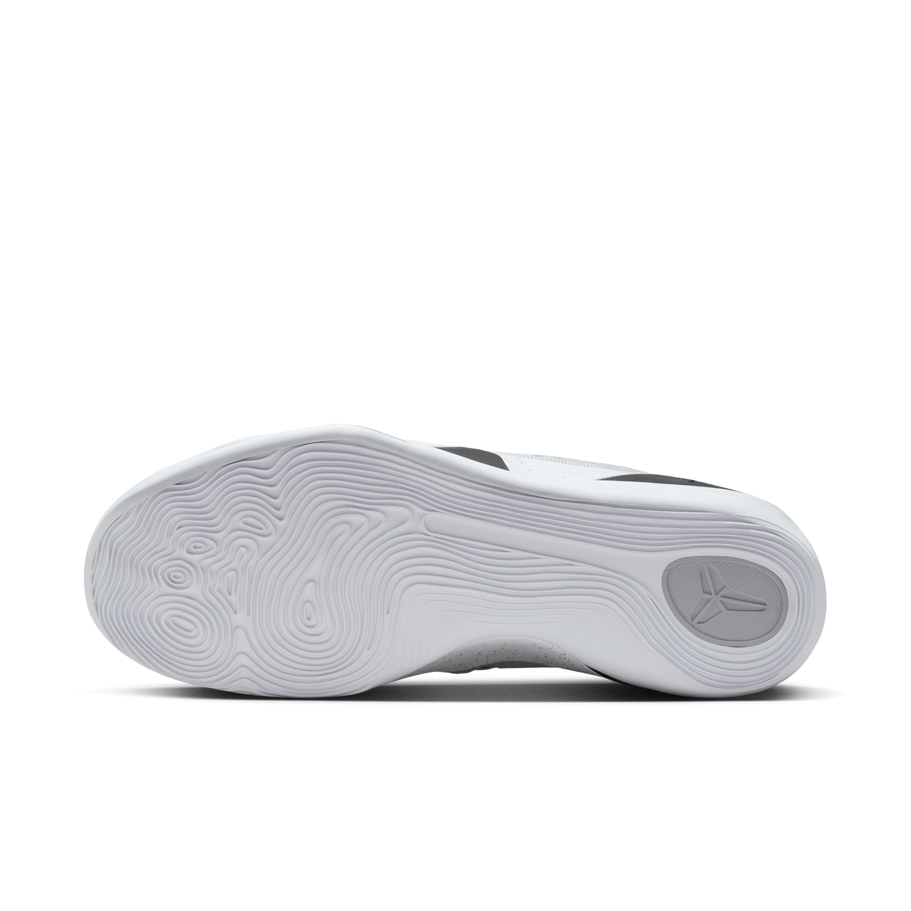 Nike Kobe 9 EM Low Protro Wolf Grey - IH1401-001 Raffles & Where