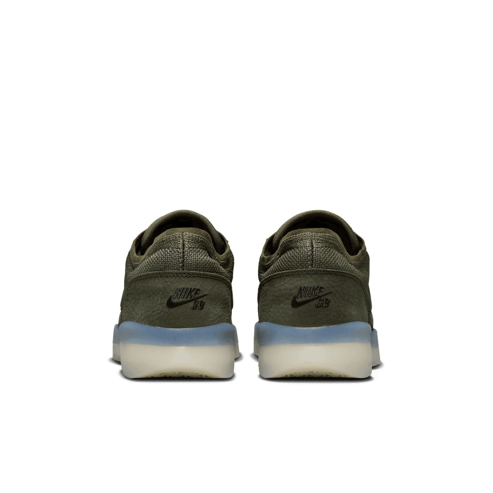 海外限定 2022年 NIKE SB REALTREE CAMO CARGO Nike SB Kearny Realtree Camo Cargo Pants | Zumiez