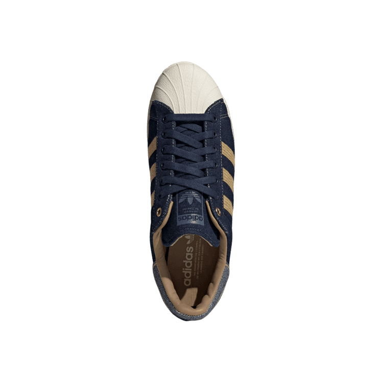 adidas gazelle silver green womens adidas Originals Wmns Superstar XLG 'White Multi-Color' UK 4
