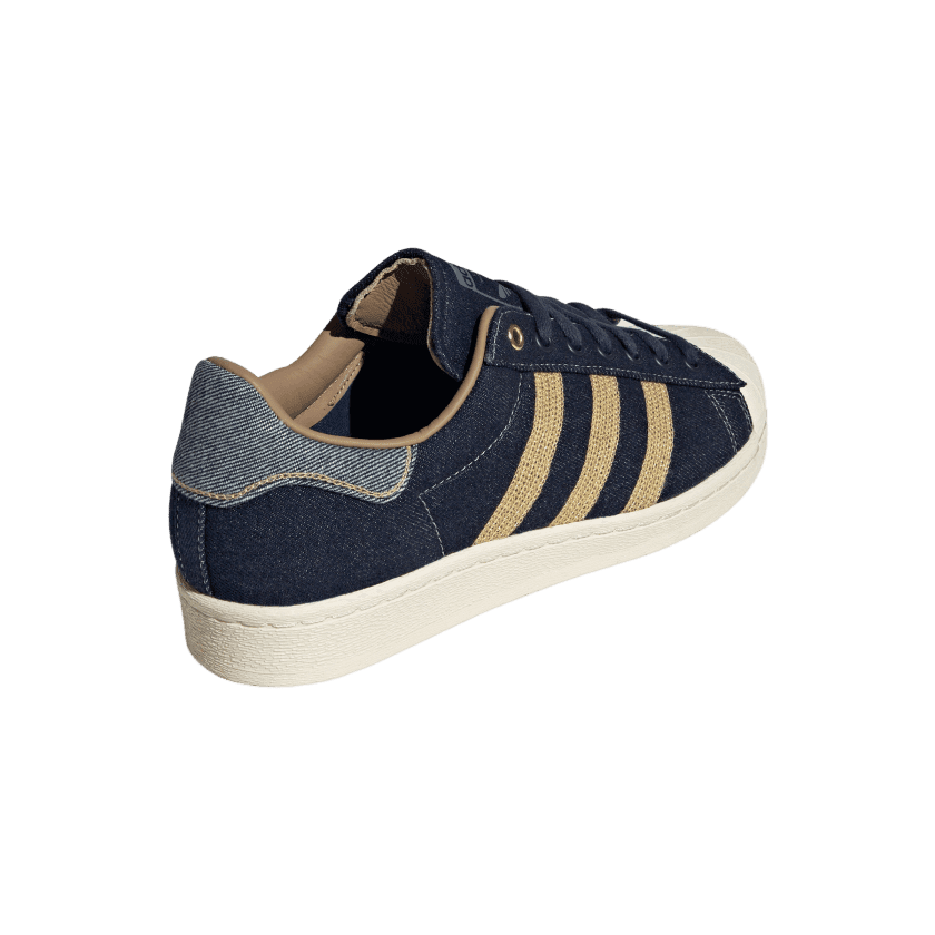 adidas Superstar 82 Oat Cream White - JH5577 Raffles & Where