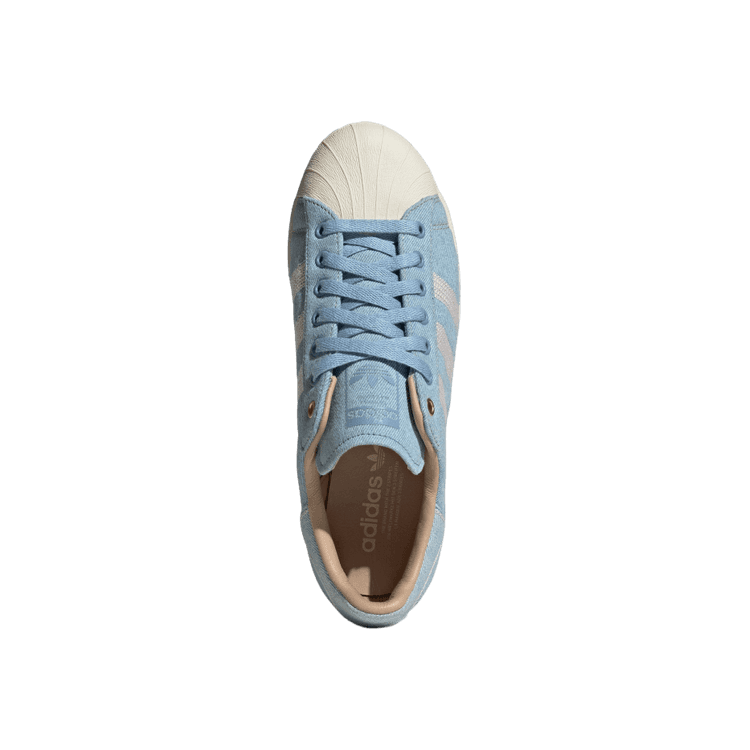 adidas Superstar 82 Pink Tint - JH5589 Raffles & Where to Buy