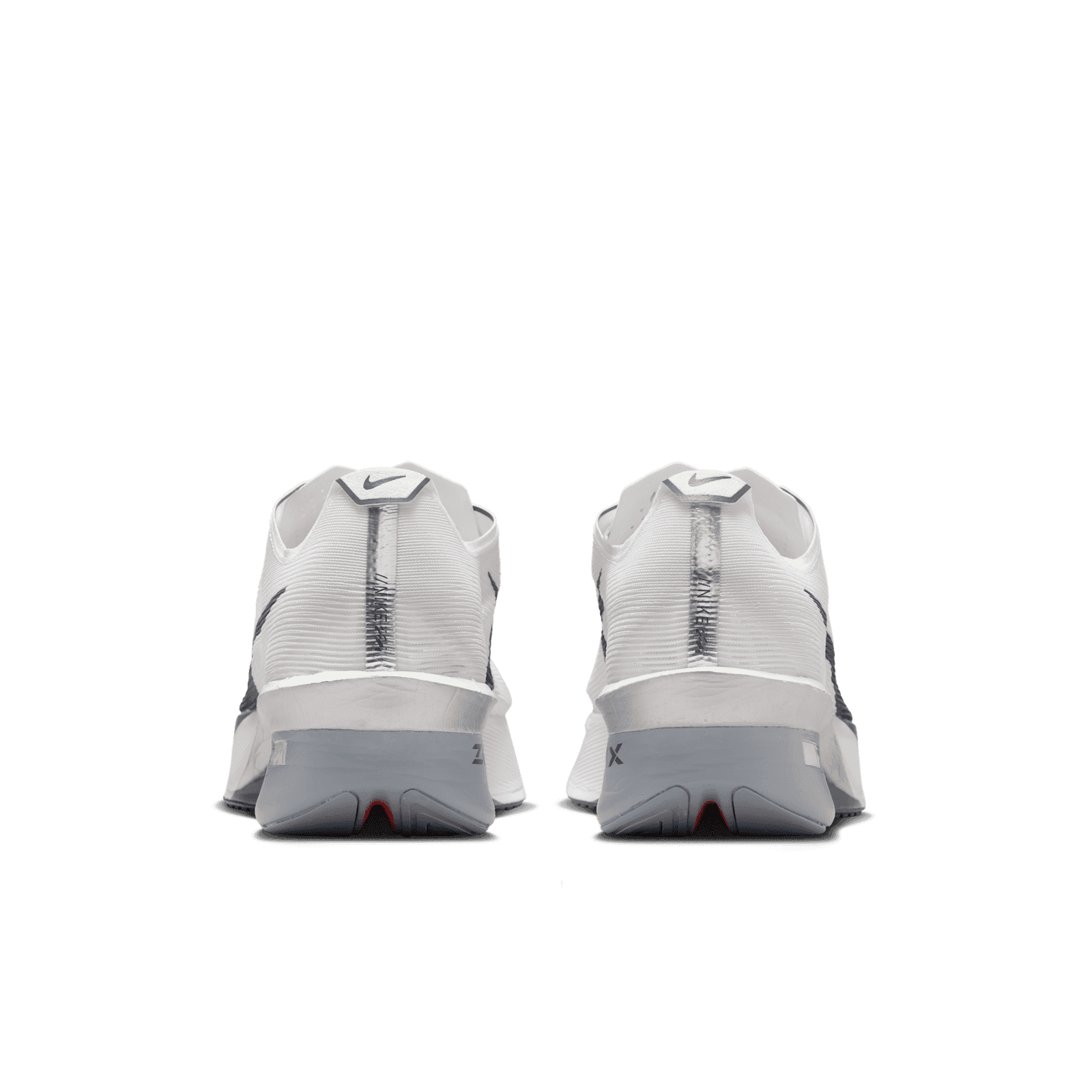 The Nike Vaporfly 4 Releases April 2025 in White Obsidian Mist