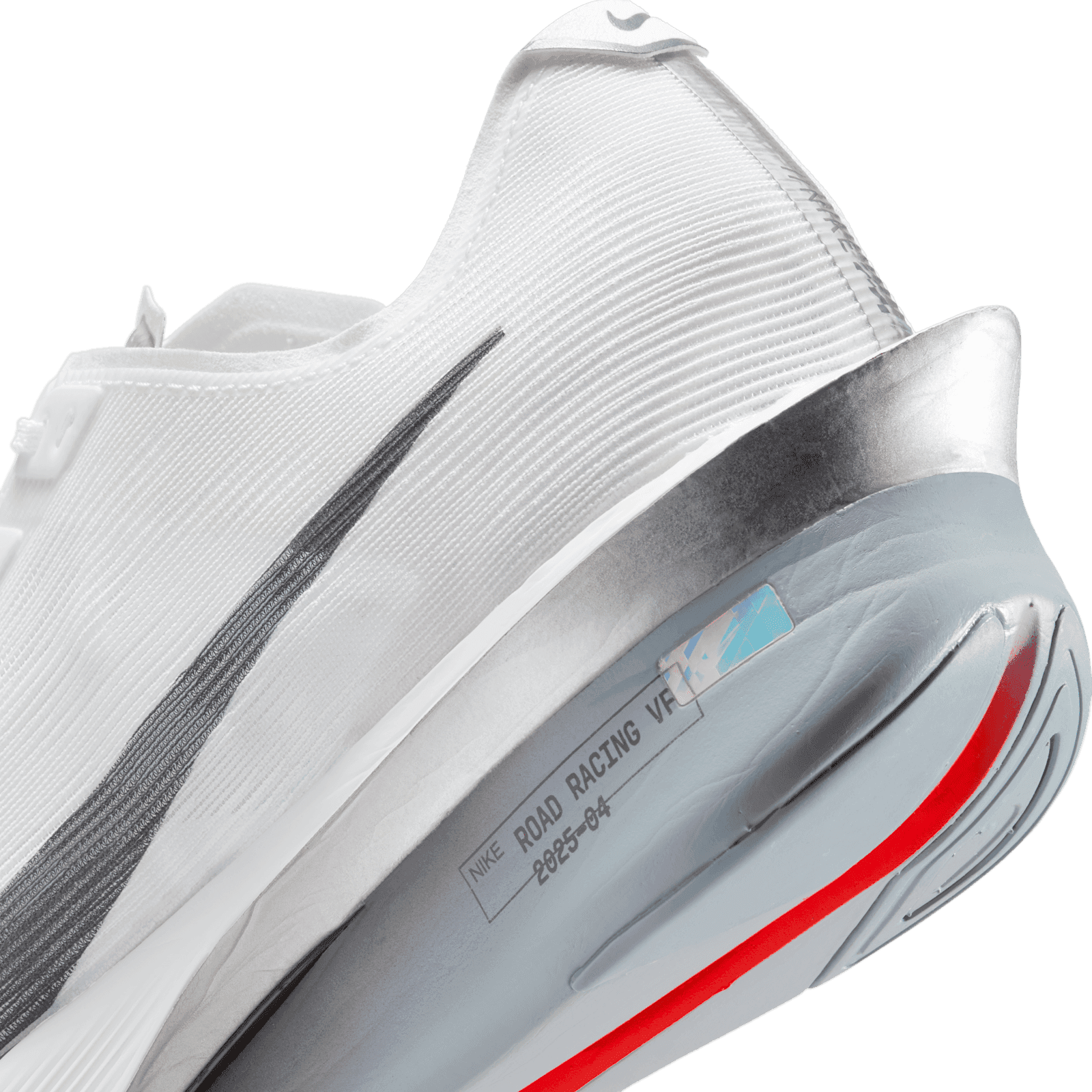 ab9ca122-d60a-4a0d-bc06-
