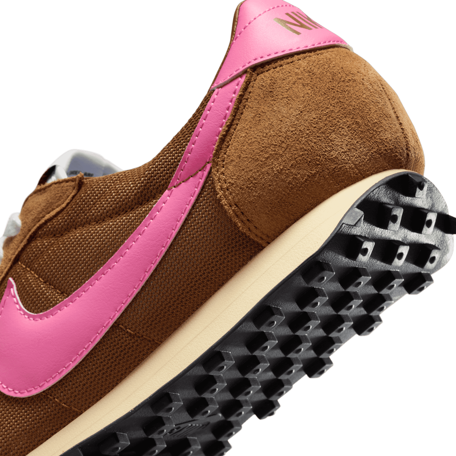 Nike LD-1000 SP - FQ9079-200 Raffles & Where to Buy