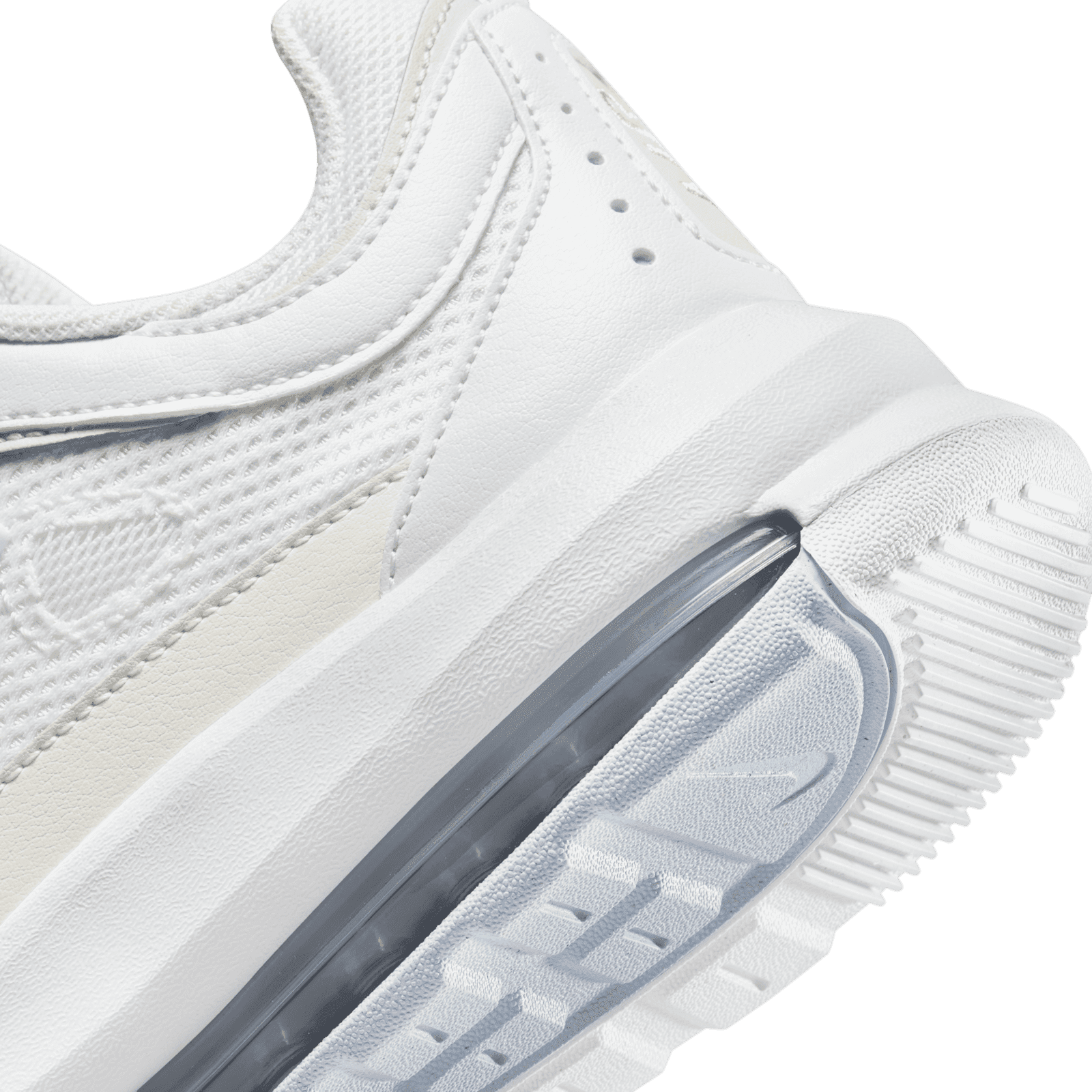 Nike Air Max AP - CU4870-106 Release Date, Raffles & Where