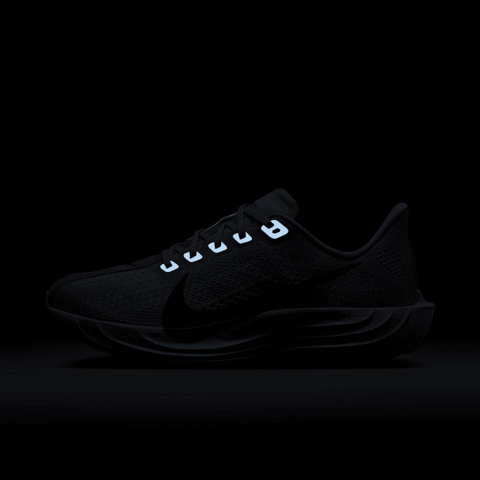 [NIKE] ★大人気★W Pegasus Plus★関税無 Nike Pegasus Plus LV8 Men's Road Running Shoes. Nike ID
