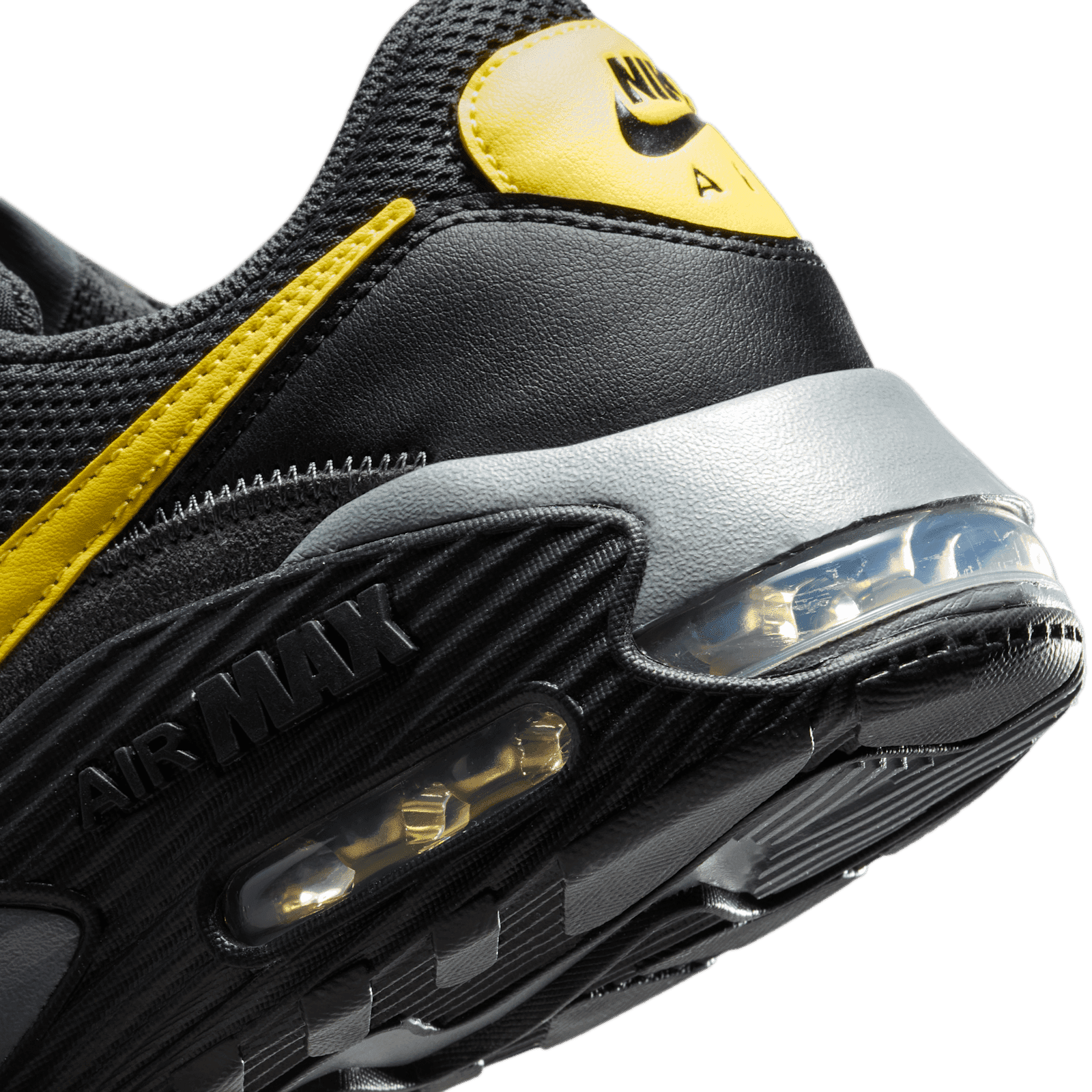 Nike Air Max Excee - FZ5486-002 Release Date, Raffles