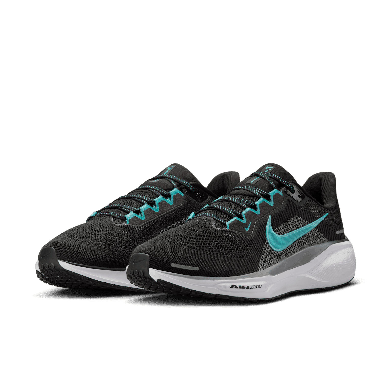 Nike Pegasus 41 Road - FD2722-007 Raffles & Where to Buy
