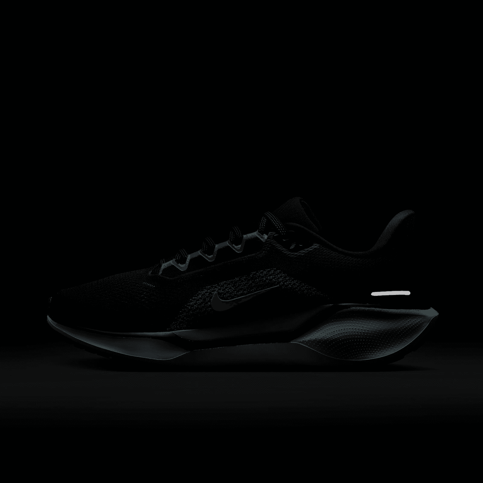 Nike Pegasus 41 Road - FD2722-007 Raffles & Where to Buy