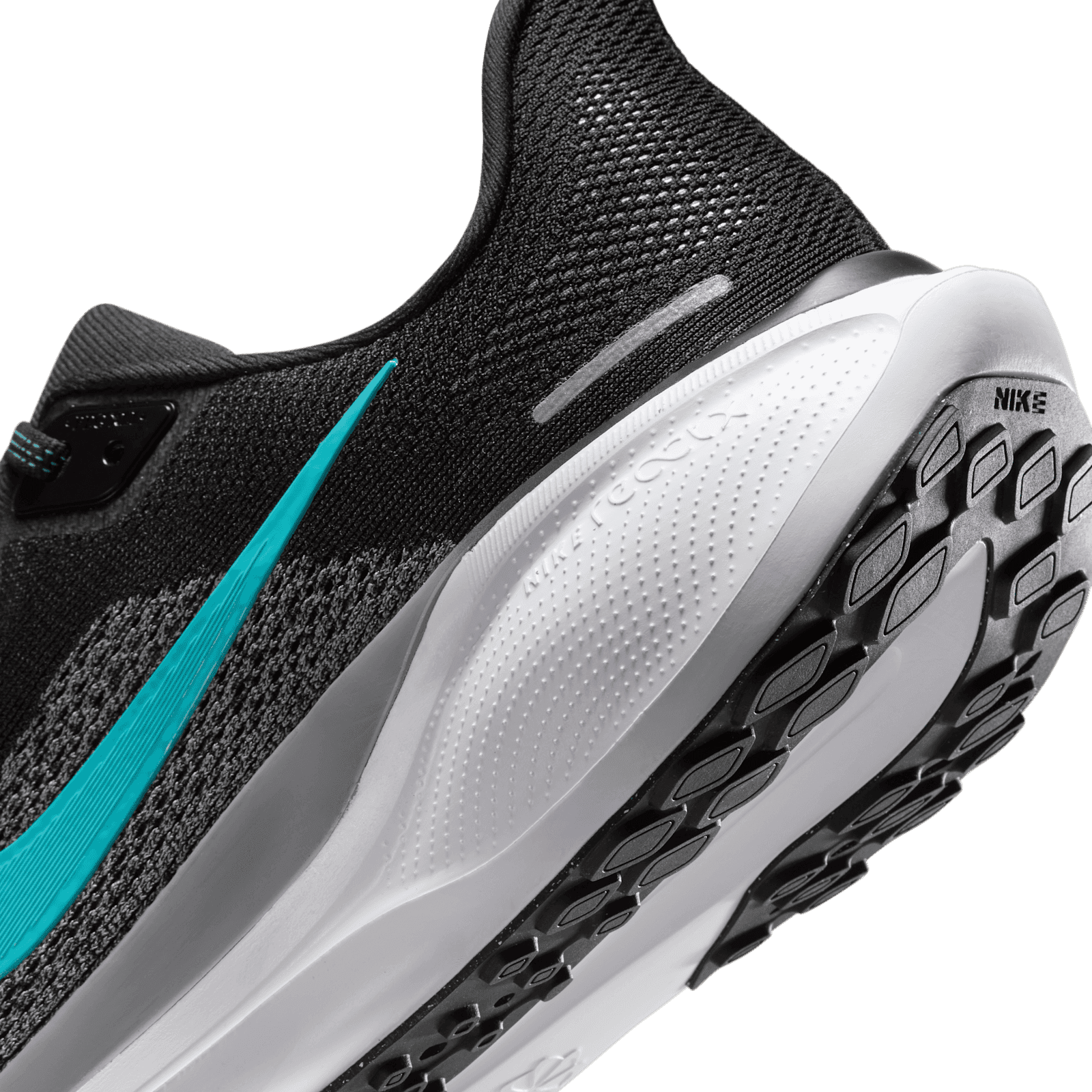 Nike Pegasus 41 Road - FD2722-007 Raffles & Where to Buy