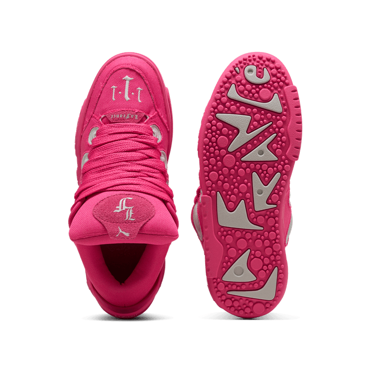 puma-lafrance-valentine-s-day-