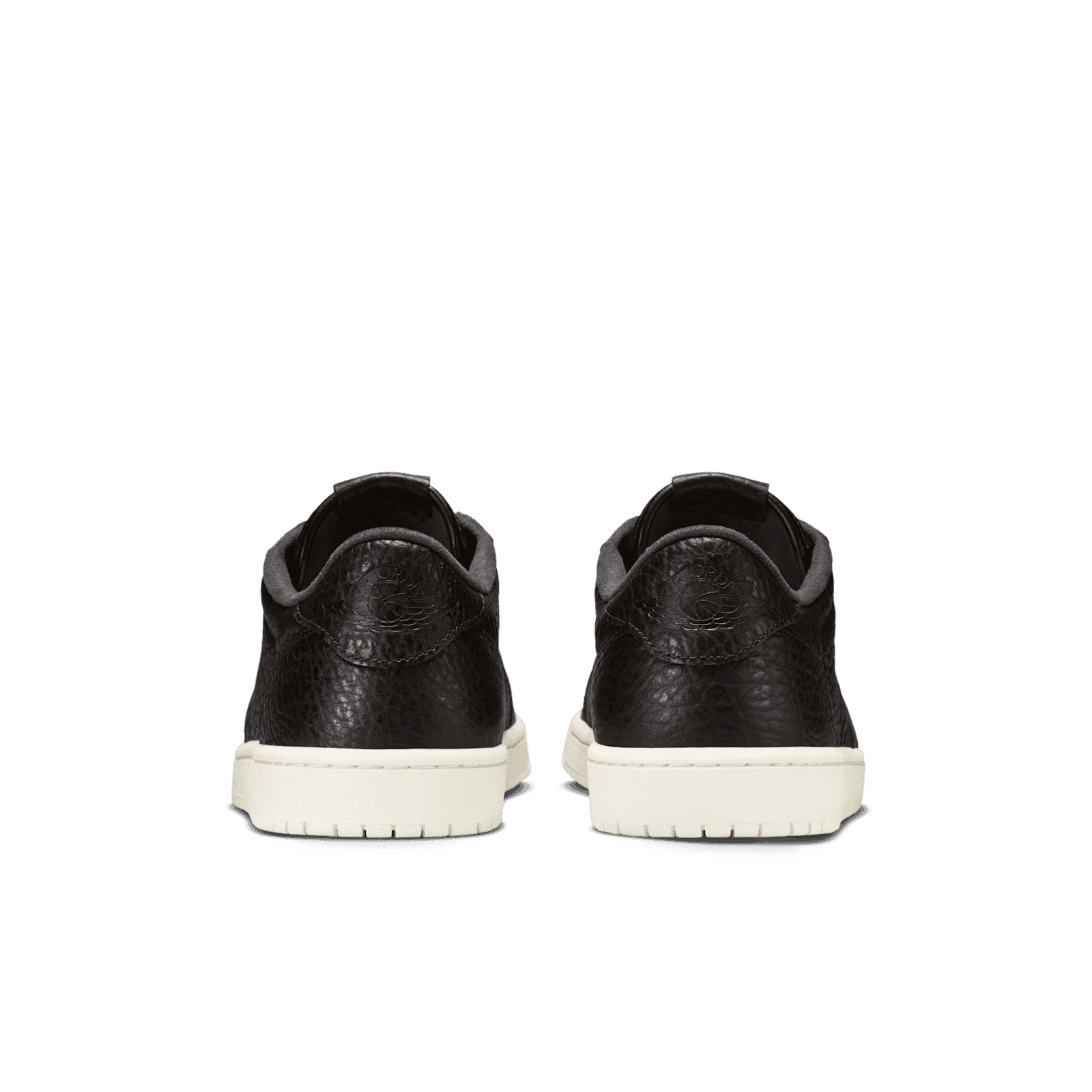 Air Jordan 1 Retro Low NS Black - 848775-005 Release Info