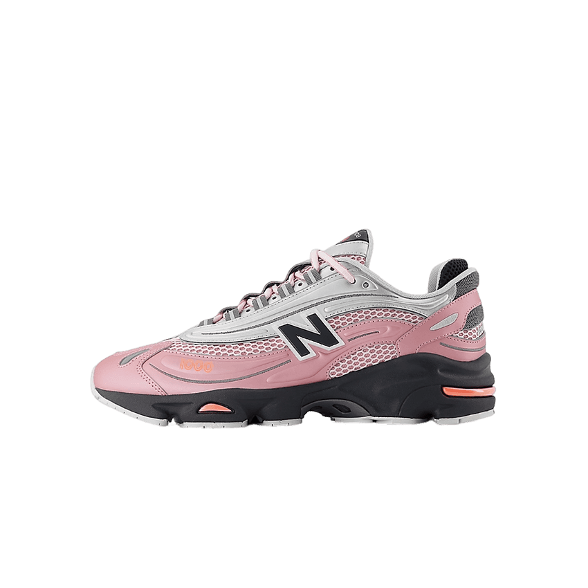 新品・箱ありNewBalanceM1000MC BEIGE/PINK 24cm $_57.JPG?set_id=8800005007