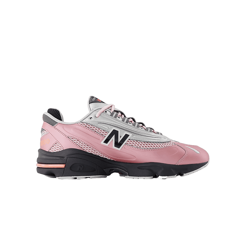 new-balance-1000-pink-metallic