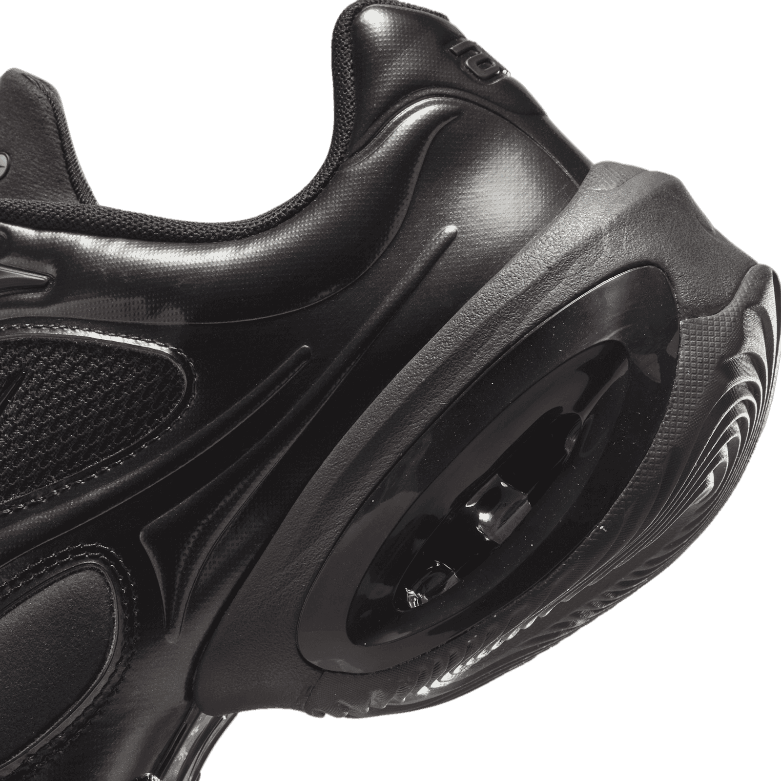 Nike Air Max Muse 