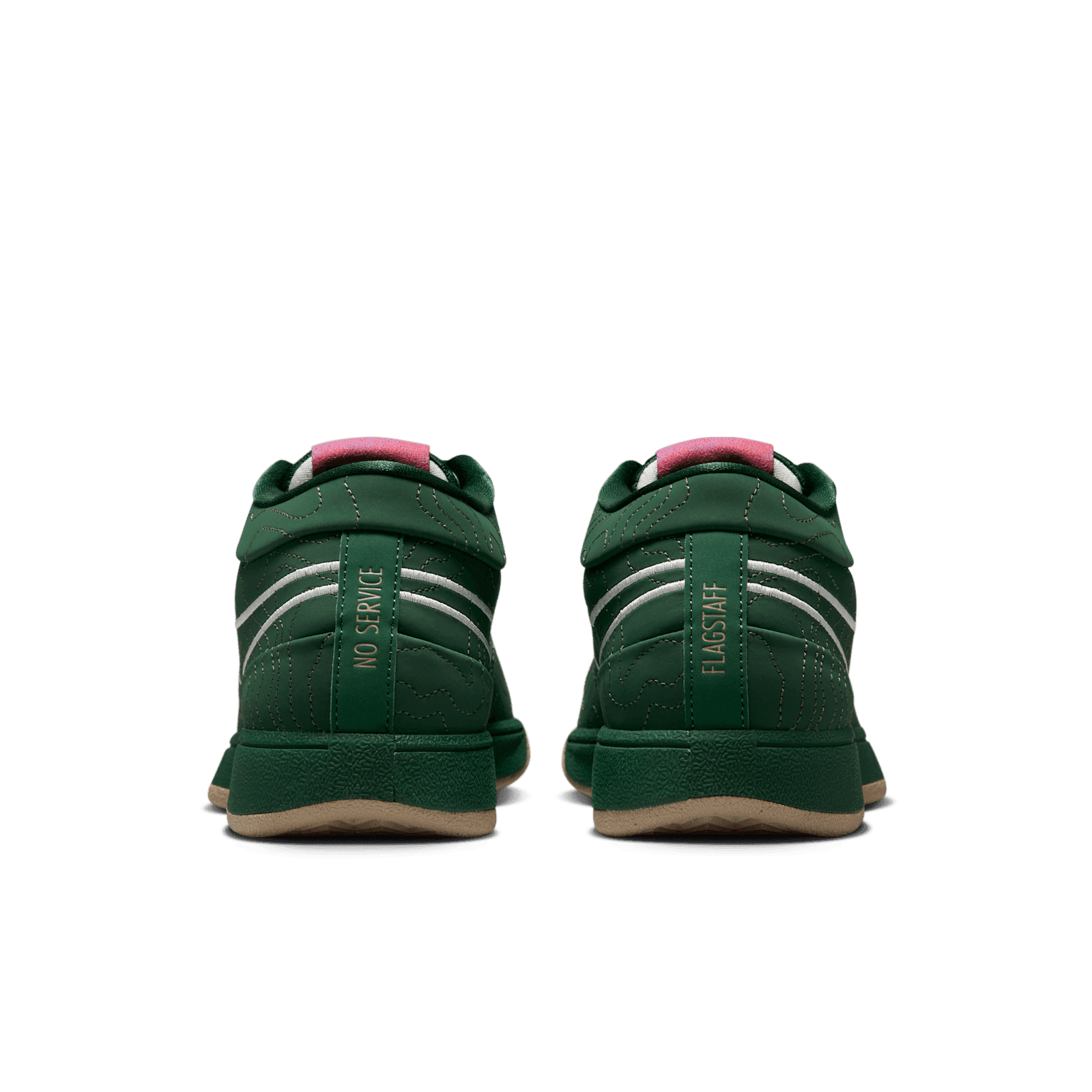 スニーカー [NIKE] Book 1 Flagstaff Nike Book 1 