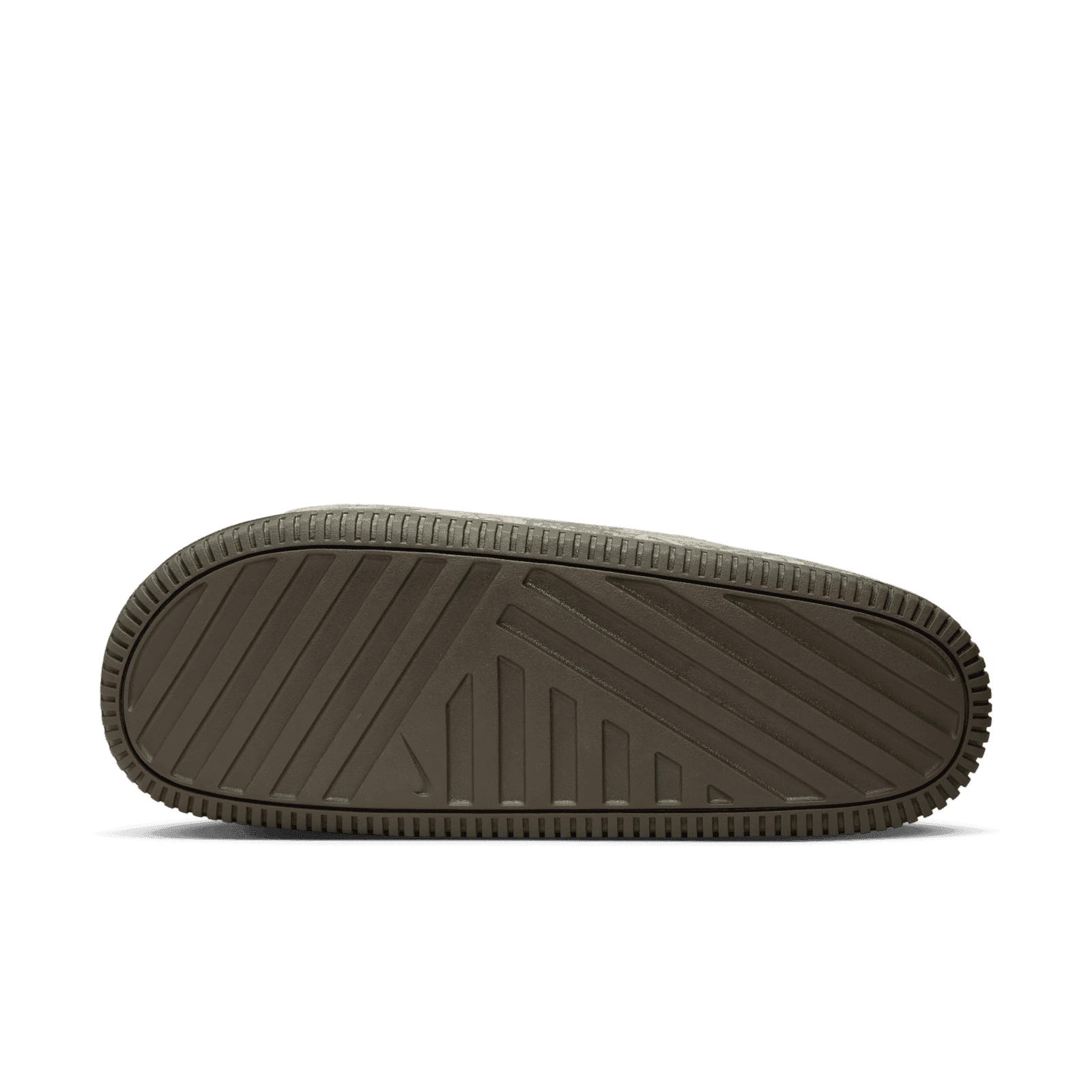 ★ナイキ★IB2885-200★Nike Calm Realtree★Slides★大人気★ Nike Calm Slide “Realtree” Release Info | Hypebeast