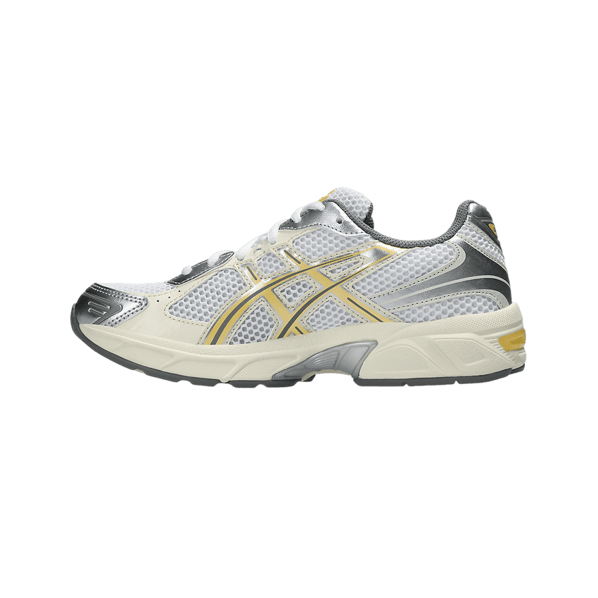 asics-gel-1130-white-faded-