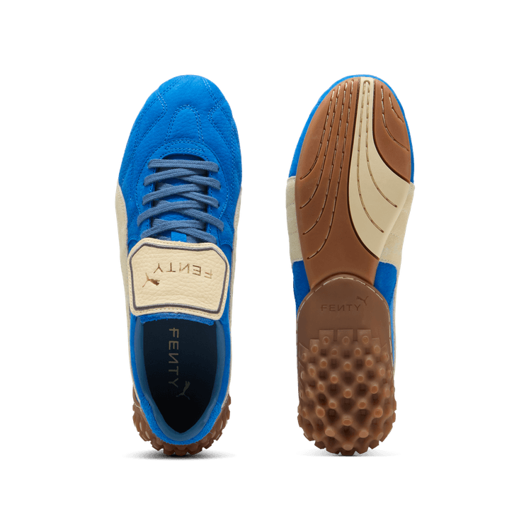 FENTY x PUMA AVANTI LS リアーナ　25cm FENTY x PUMA AVANTI LS Women's Sneakers | PUMA