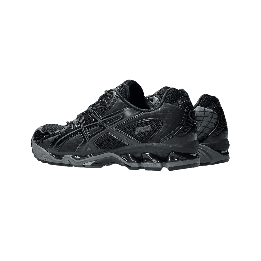 The Haven x Asics Gel-Nimbus 10.1 Releases February 2025
