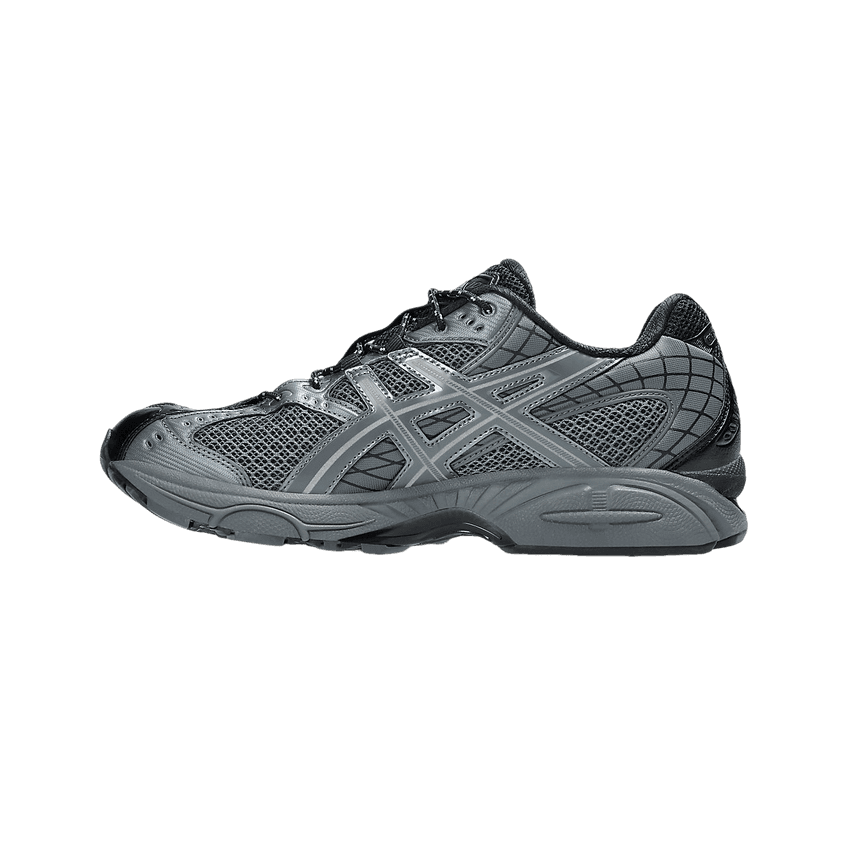Haven × Asics Gel-Nimbus 10.1 footwear_asics_haven_gel-