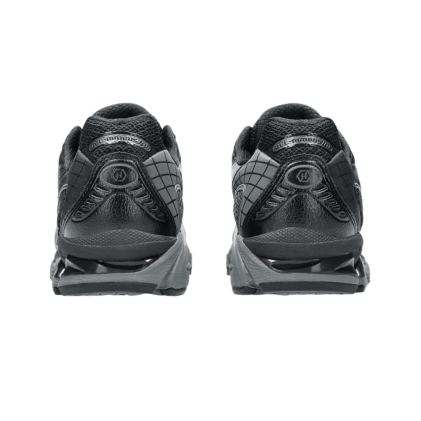 The Haven x Asics Gel-Nimbus 10.1 Releases February 2025