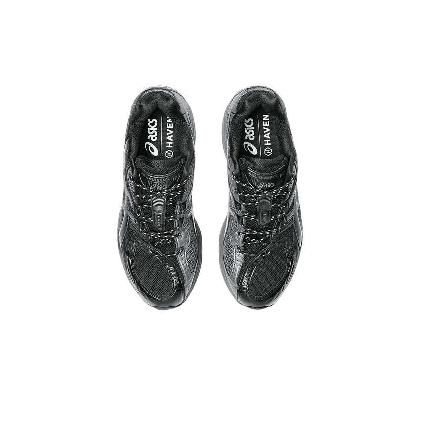 The Haven x Asics Gel-Nimbus 10.1 Releases February 2025