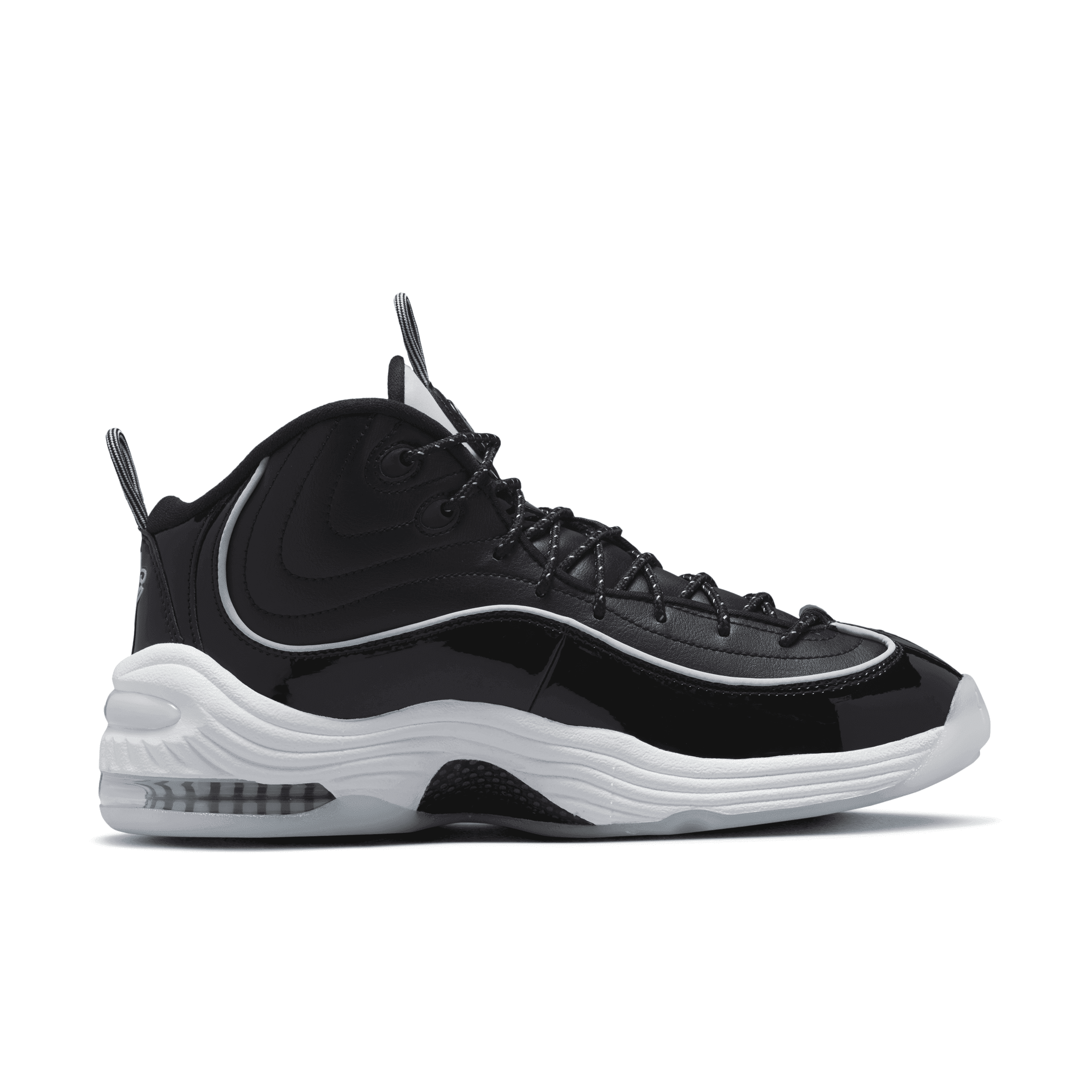 Penny 2 outlet all star