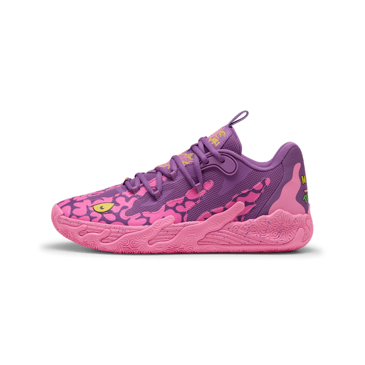 Ran① puma-mb-03-low-teenage-mutant-