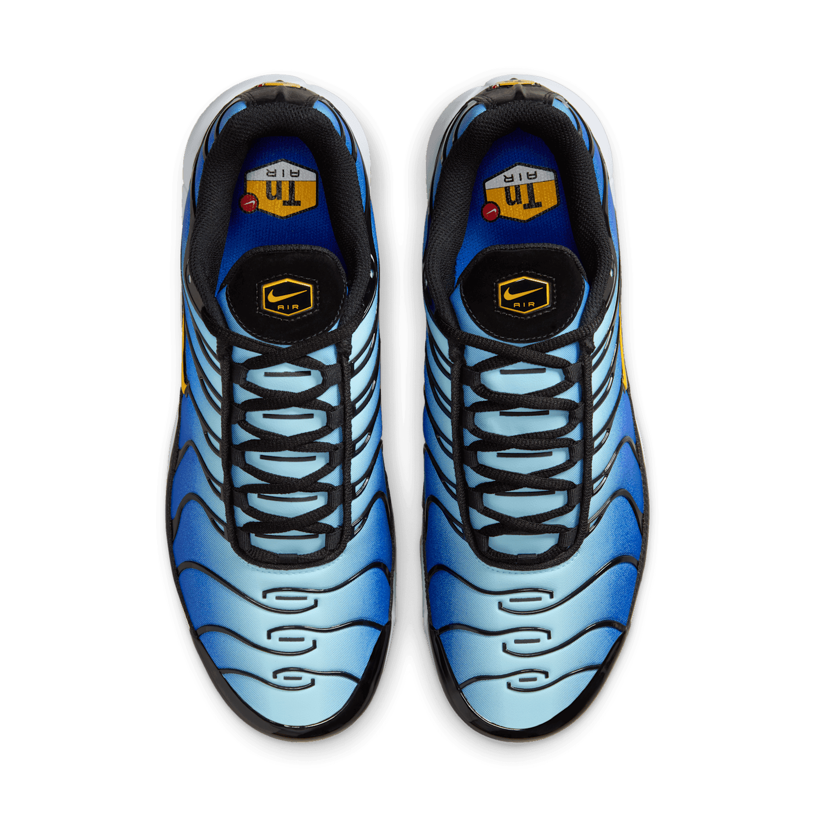【新品】NIKE AIR MAX PLUS G シューズ FZ4150-400 NIKE ナイキ スニーカー AIR MAX PLUS エアマックス プラス