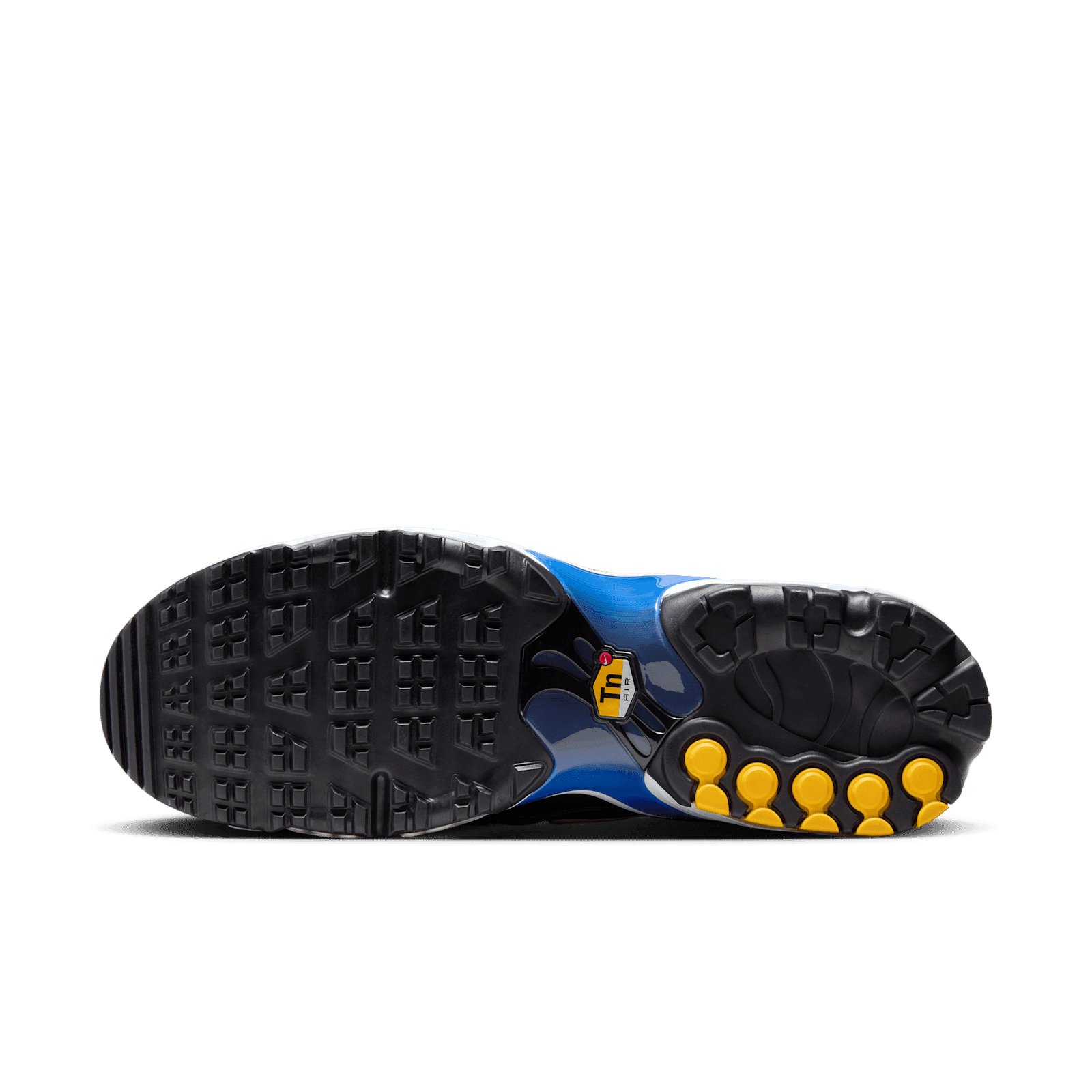 NIKE ☆ Air Max Plus Golf ‘PGA 2025’ Nike's Air Max Plus Golf “PGA 2025” Swerves into North