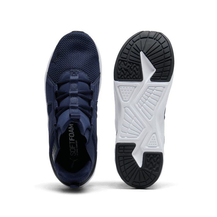puma-contempt-demi-remix-mesh-