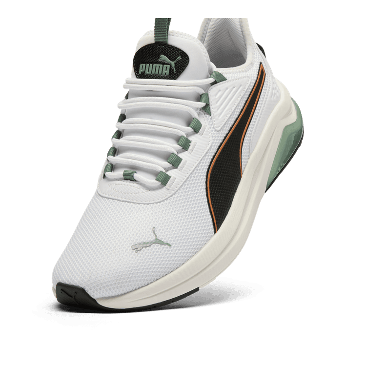 あ　 adidas ZX 8000 sneakers for Women - White in UAE | Level Shoes