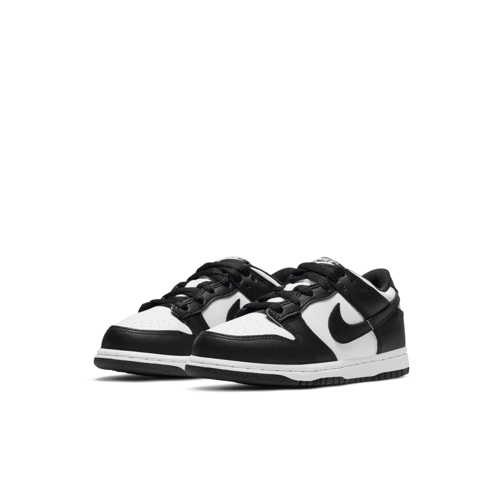 nike-dunk-low-retro-white-
