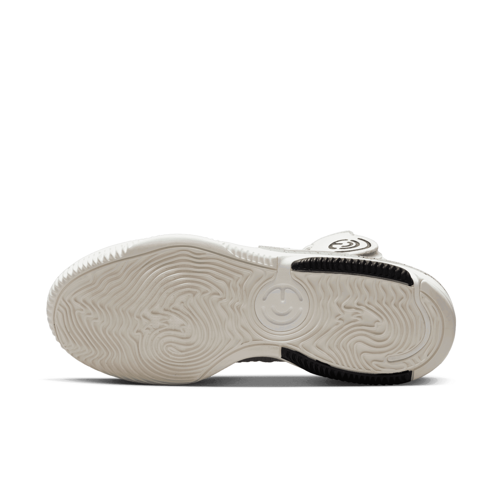 Nike Air Deldon Together We Fly - DV5578-100 Release Info