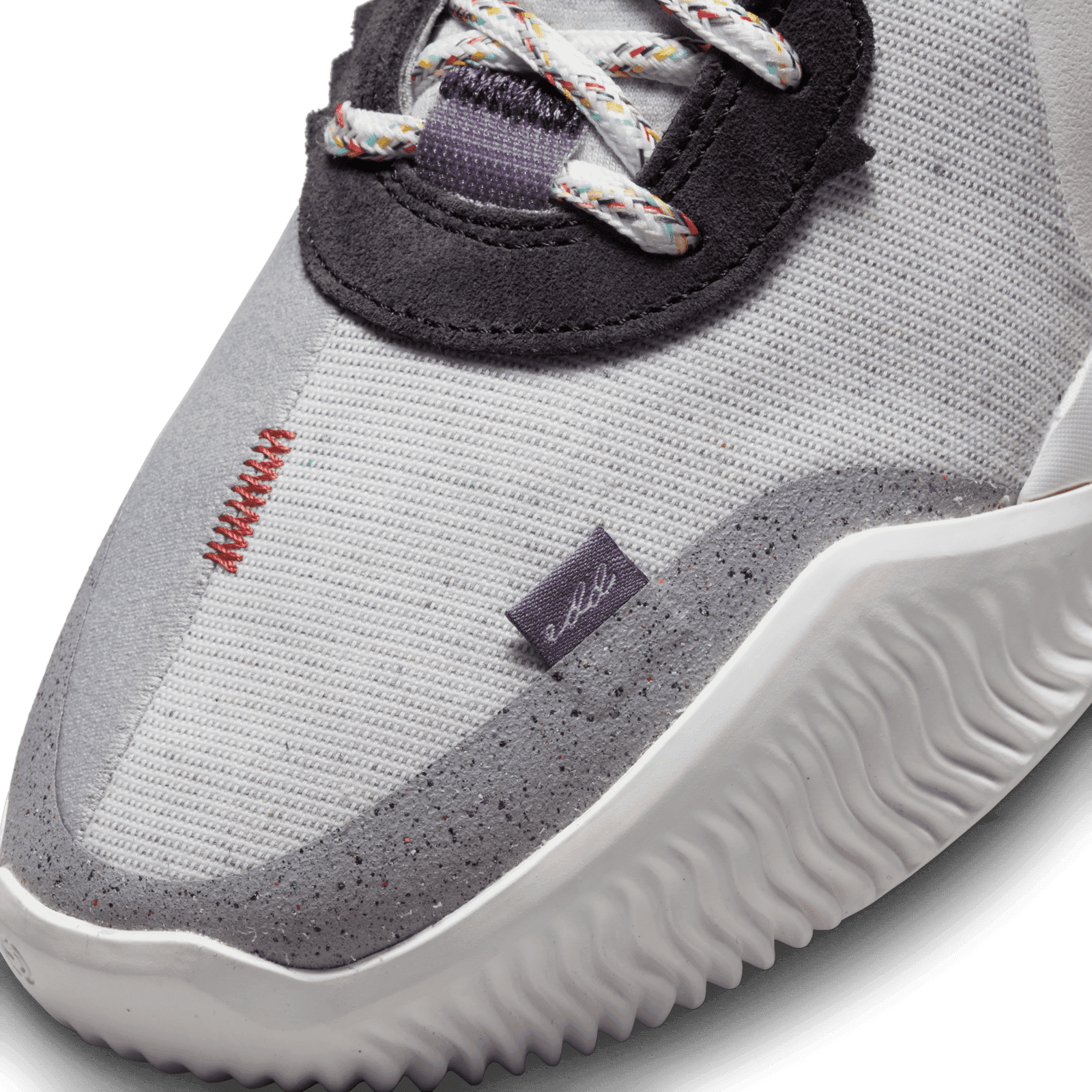 Nike Air Deldon Together We Fly - DV5578-100 Release Info