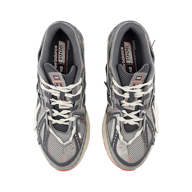 new-balance-1906a-slate-grey-