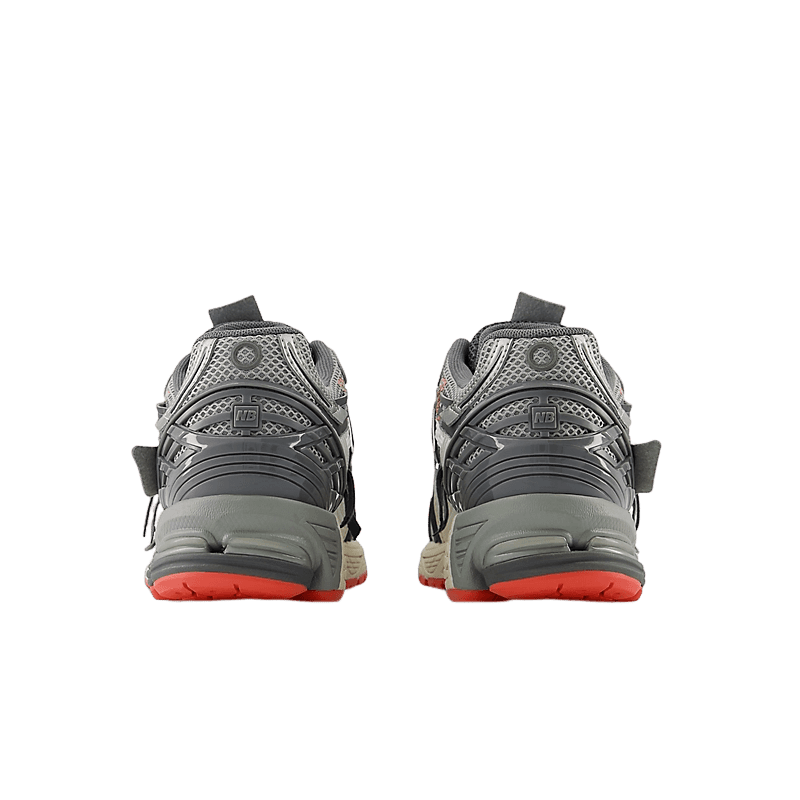 New Balance 1906A Slate Grey - U1906AC Raffles & Where to Buy