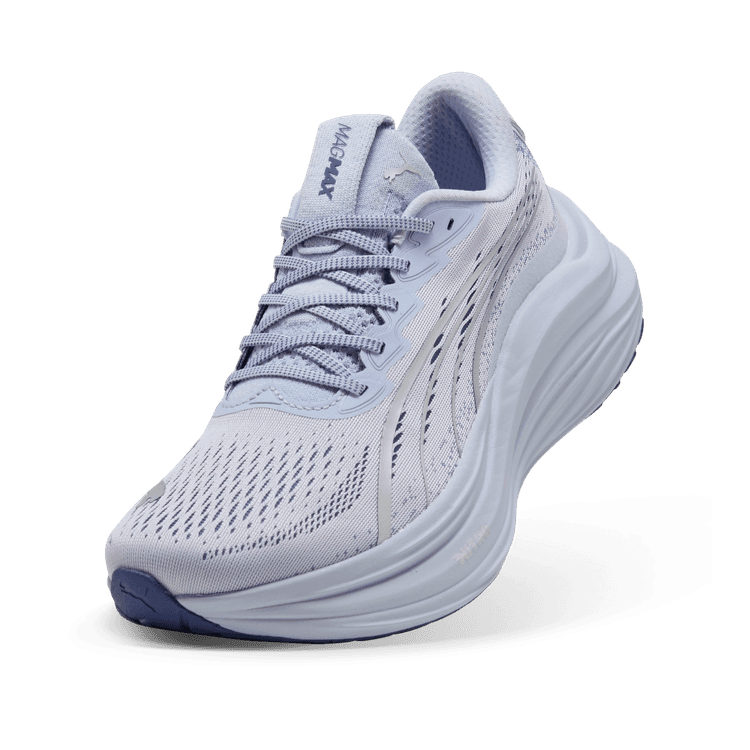 PUMA MagMax NITROâ„¢ in Blue - 310088-07 Raffles & Where to Buy