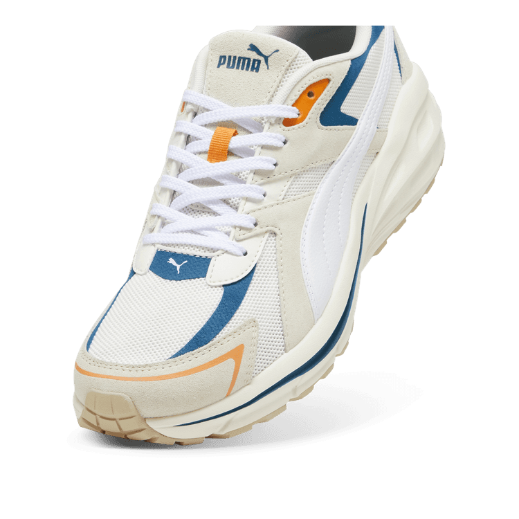 国内配送 PUMA HYPNOTIC CL WARM WHITE 674052000101.jpg?sr.dw=630
