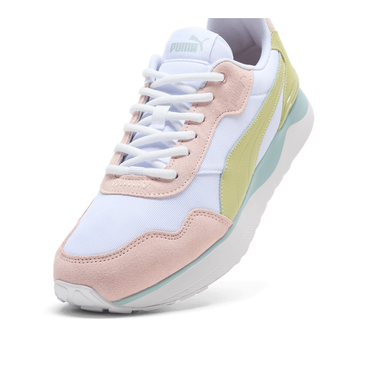 puma-r-78-voyage-eucalyptus-