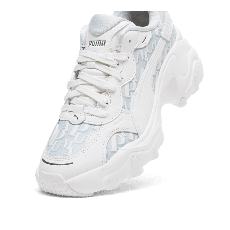 puma-pulsar-wedge-monogram-