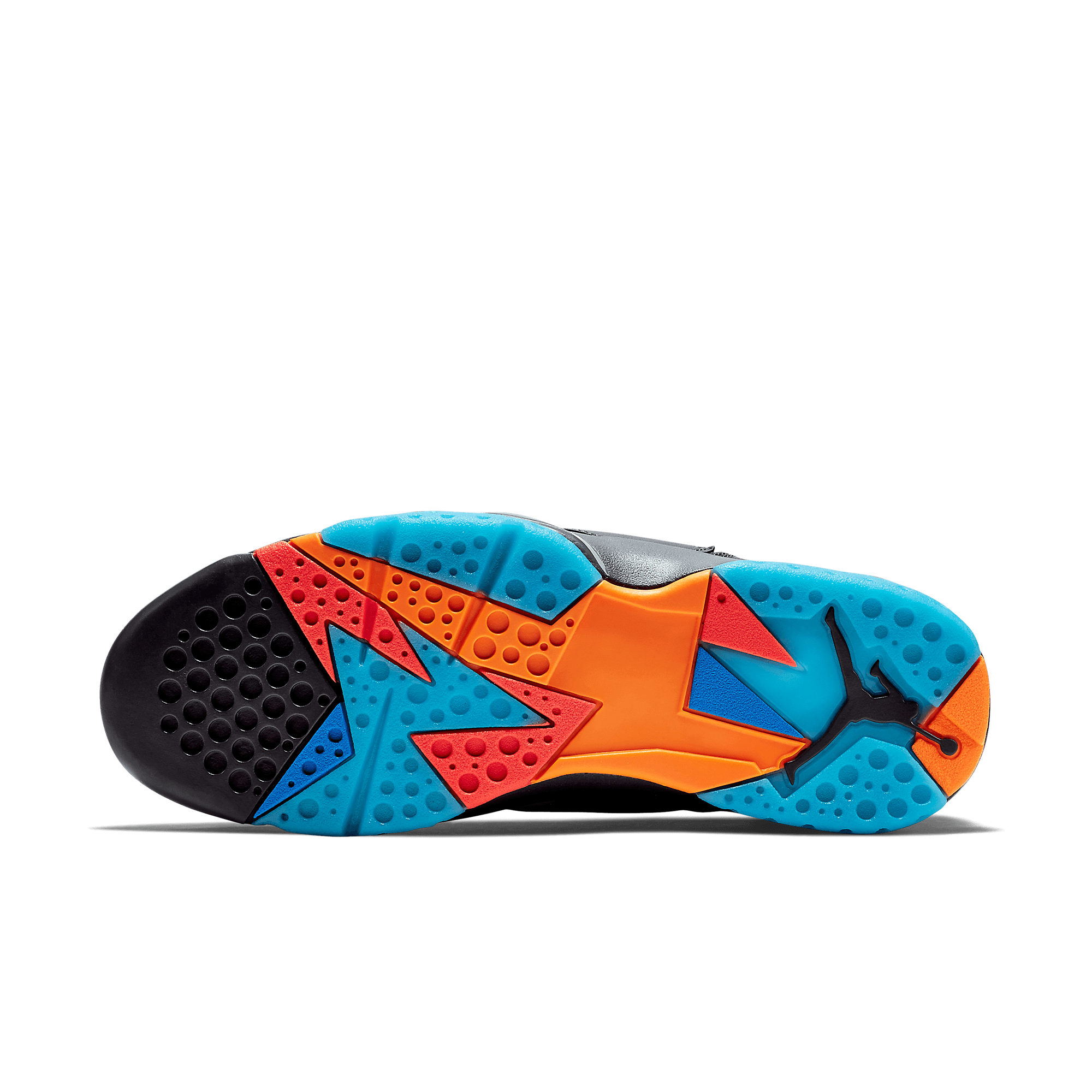 Jordan 7 Retro Barcelona Days - 304775-016 Raffles & Where to Buy