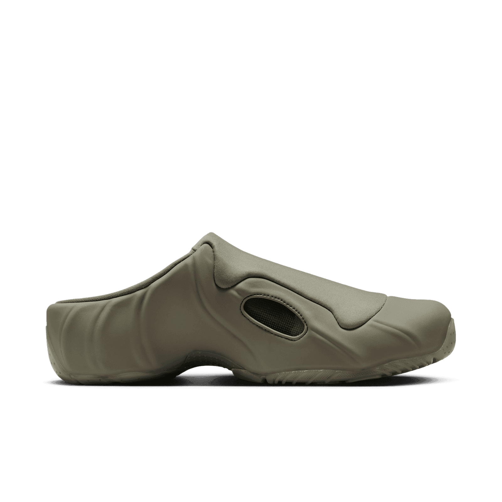 Nike Clogposite Light Army - HF2900-300 Raffles & Where to Buy