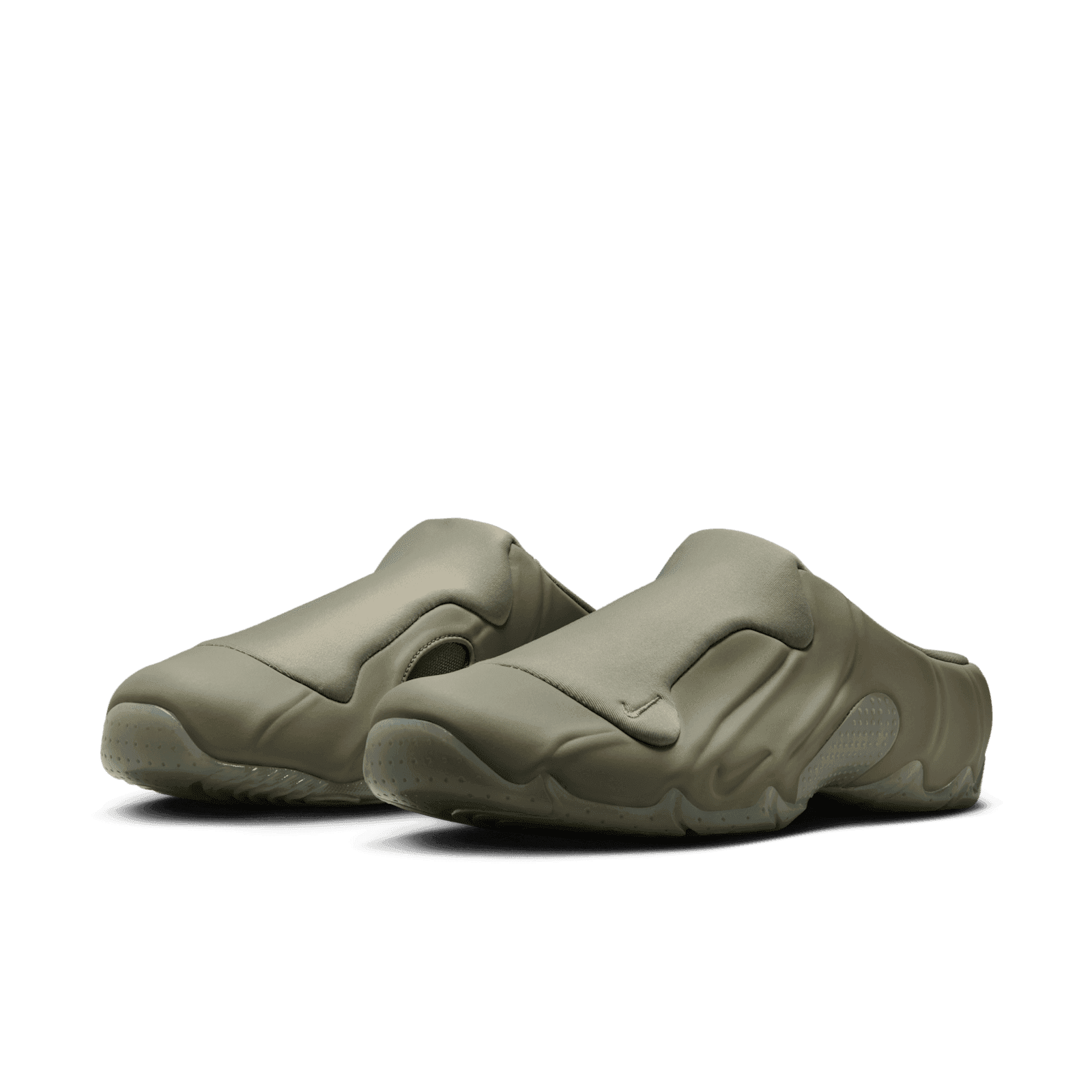 Nike Clogposite Light Army - HF2900-300 Raffles & Where to Buy