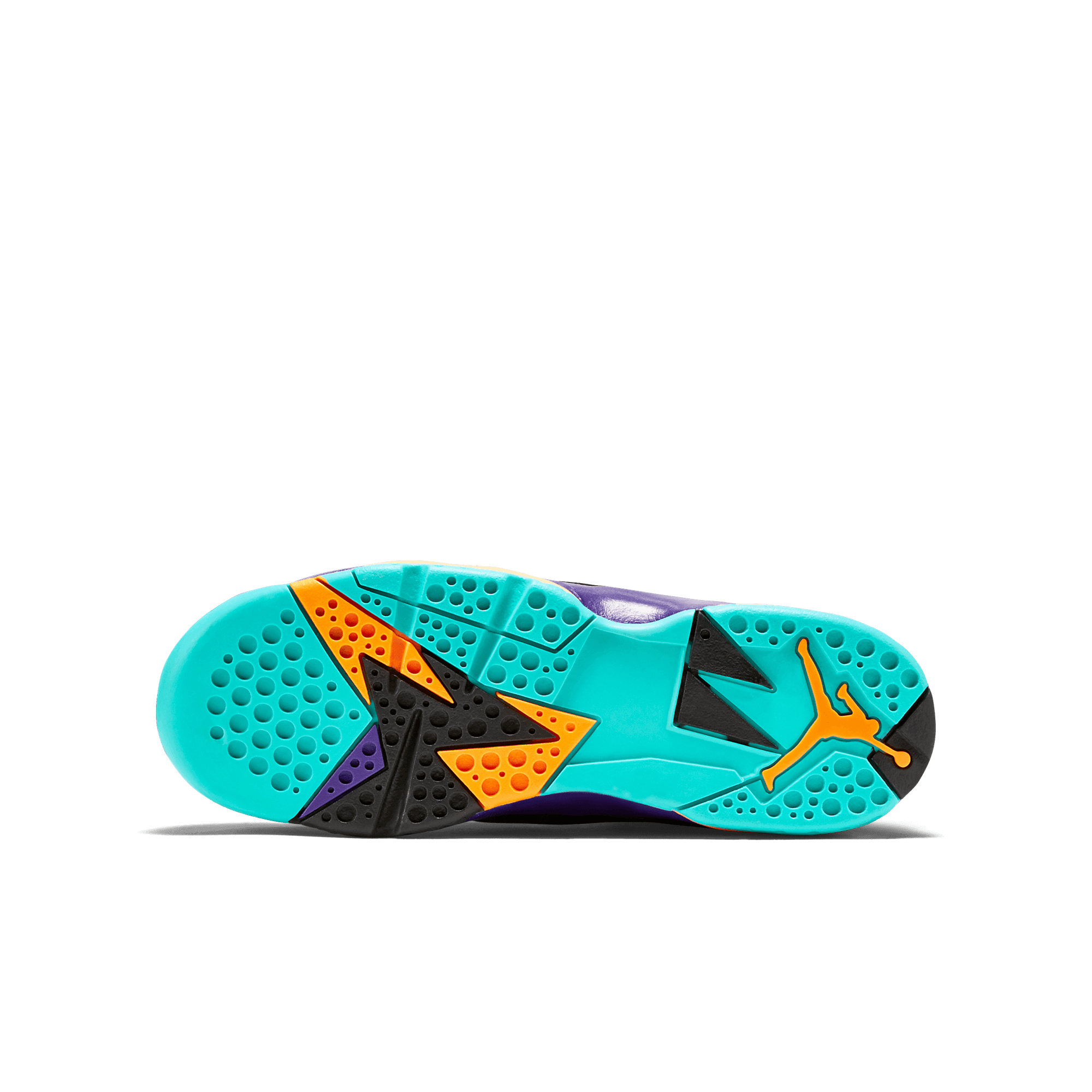 Jordan 7 Retro Lola Bunny (GS) - 705417-029 Raffles & Where