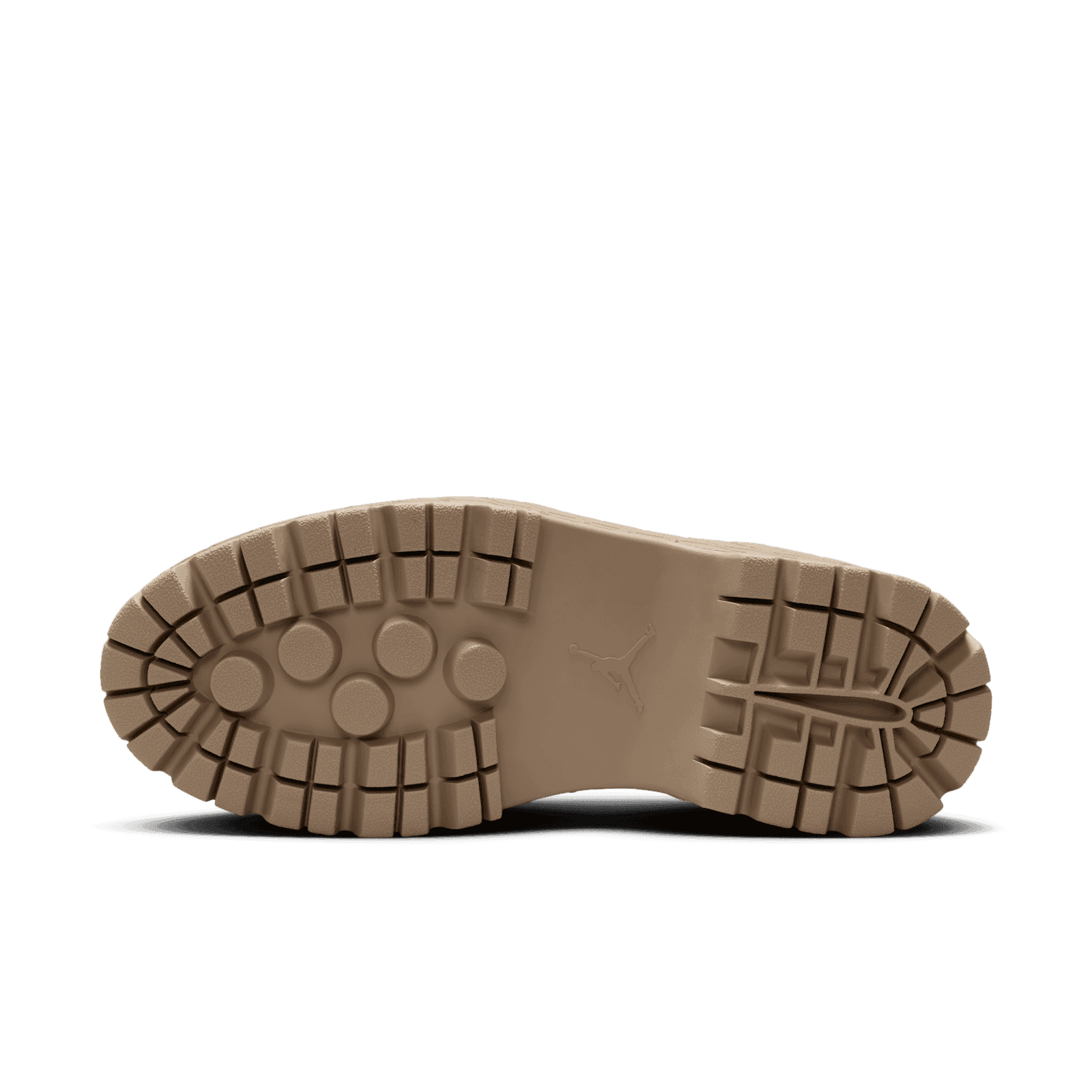The Women's Air Jordan 1 Brooklyn Low Rattan Releases The Women's Air Jordan 1 Brooklyn Low Rattan Releases