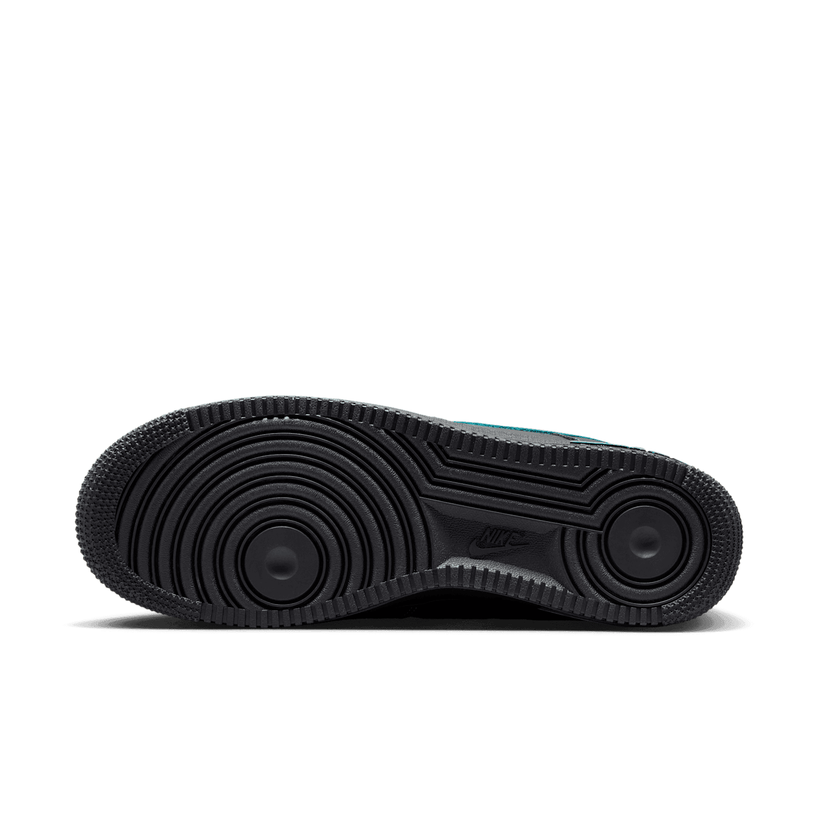 The Nike Air Force 1 Low unTiffany Releases Summer 2025